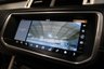USED 2017 R LAND ROVER RANGE ROVER EVOQUE 2.0 TD4 Autobiography SUV 5dr Diesel Auto 4WD Euro 6 (stop/start) (180 ps) 