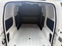 USED 2022 22 NISSAN e-NV200 40kWh Acenta Panel Van 5dr Electric Auto SWB (Quick Charge) (109 ps) LOW MILES-LAST OF ENV's AVAILABLE