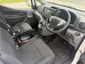 USED 2022 22 NISSAN e-NV200 40kWh Acenta Panel Van 5dr Electric Auto SWB (Quick Charge) (109 ps) LOW MILES-LAST OF ENV's AVAILABLE