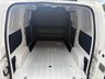 USED 2022 22 NISSAN e-NV200 40kWh Acenta Panel Van 5dr Electric Auto SWB (Quick Charge) (109 ps) LOW MILES-LAST OF ENV's AVAILABLE