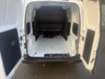 USED 2022 22 NISSAN e-NV200 40kWh Acenta Panel Van 5dr Electric Auto SWB (Quick Charge) (109 ps) LOW MILES-LAST OF ENV's AVAILABLE
