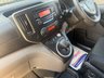 USED 2022 22 NISSAN e-NV200 40kWh Acenta Panel Van 5dr Electric Auto SWB (Quick Charge) (109 ps) LOW MILES-LAST OF ENV's AVAILABLE