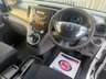 USED 2022 22 NISSAN e-NV200 40kWh Acenta Panel Van 5dr Electric Auto SWB (Quick Charge) (109 ps) LOW MILES-LAST OF ENV's AVAILABLE
