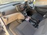 USED 2022 22 NISSAN e-NV200 40kWh Acenta Panel Van 5dr Electric Auto SWB (Quick Charge) (109 ps) LOW MILES-LAST OF ENV's AVAILABLE