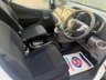 USED 2022 22 NISSAN e-NV200 40kWh Acenta Panel Van 5dr Electric Auto SWB (Quick Charge) (109 ps) LOW MILES-LAST OF ENV's AVAILABLE