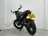 USED 2021 21 HERALD MOTOR CO BRAT 125 HPI CLEAR - LOW MILEAGE COMES WITH NEW MOT AND WARRANTY