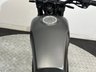 USED 2021 21 HERALD MOTOR CO BRAT 125 HPI CLEAR - LOW MILEAGE COMES WITH NEW MOT AND WARRANTY