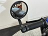 USED 2021 21 HERALD MOTOR CO BRAT 125 HPI CLEAR - LOW MILEAGE COMES WITH NEW MOT AND WARRANTY