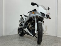 USED 2004 04 BUELL FIREBOLT STUNNING - LOW MILEAGE COMES WITH NEW MOT AND WARRANTY