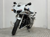 USED 2004 04 BUELL FIREBOLT STUNNING - LOW MILEAGE COMES WITH NEW MOT AND WARRANTY