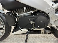 USED 2004 04 BUELL FIREBOLT STUNNING - LOW MILEAGE COMES WITH NEW MOT AND WARRANTY