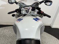 USED 2004 04 BUELL FIREBOLT STUNNING - LOW MILEAGE COMES WITH NEW MOT AND WARRANTY