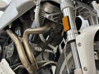 USED 2004 04 BUELL FIREBOLT STUNNING - LOW MILEAGE COMES WITH NEW MOT AND WARRANTY