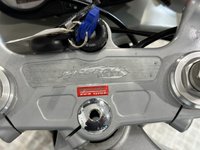 USED 2004 04 BUELL FIREBOLT STUNNING - LOW MILEAGE COMES WITH NEW MOT AND WARRANTY