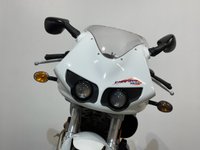 USED 2004 04 BUELL FIREBOLT STUNNING - LOW MILEAGE COMES WITH NEW MOT AND WARRANTY