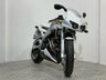 USED 2004 04 BUELL FIREBOLT STUNNING - LOW MILEAGE COMES WITH NEW MOT AND WARRANTY