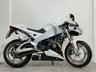 USED 2004 04 BUELL FIREBOLT STUNNING - LOW MILEAGE COMES WITH NEW MOT AND WARRANTY
