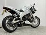 USED 2004 04 BUELL FIREBOLT STUNNING - LOW MILEAGE COMES WITH NEW MOT AND WARRANTY