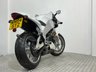 USED 2004 04 BUELL FIREBOLT STUNNING - LOW MILEAGE COMES WITH NEW MOT AND WARRANTY