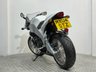 USED 2004 04 BUELL FIREBOLT STUNNING - LOW MILEAGE COMES WITH NEW MOT AND WARRANTY