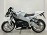 USED 2004 04 BUELL FIREBOLT STUNNING - LOW MILEAGE COMES WITH NEW MOT AND WARRANTY