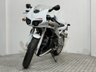 USED 2004 04 BUELL FIREBOLT STUNNING - LOW MILEAGE COMES WITH NEW MOT AND WARRANTY