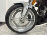 USED 2004 04 BUELL FIREBOLT STUNNING - LOW MILEAGE COMES WITH NEW MOT AND WARRANTY
