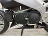 USED 2004 04 BUELL FIREBOLT STUNNING - LOW MILEAGE COMES WITH NEW MOT AND WARRANTY