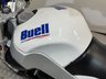 USED 2004 04 BUELL FIREBOLT STUNNING - LOW MILEAGE COMES WITH NEW MOT AND WARRANTY