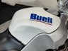 USED 2004 04 BUELL FIREBOLT STUNNING - LOW MILEAGE COMES WITH NEW MOT AND WARRANTY
