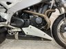 USED 2004 04 BUELL FIREBOLT STUNNING - LOW MILEAGE COMES WITH NEW MOT AND WARRANTY
