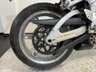USED 2004 04 BUELL FIREBOLT STUNNING - LOW MILEAGE COMES WITH NEW MOT AND WARRANTY