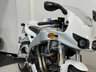 USED 2004 04 BUELL FIREBOLT STUNNING - LOW MILEAGE COMES WITH NEW MOT AND WARRANTY