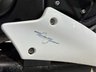 USED 2004 04 BUELL FIREBOLT STUNNING - LOW MILEAGE COMES WITH NEW MOT AND WARRANTY