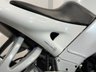 USED 2004 04 BUELL FIREBOLT STUNNING - LOW MILEAGE COMES WITH NEW MOT AND WARRANTY