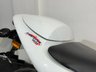 USED 2004 04 BUELL FIREBOLT STUNNING - LOW MILEAGE COMES WITH NEW MOT AND WARRANTY