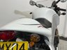 USED 2004 04 BUELL FIREBOLT STUNNING - LOW MILEAGE COMES WITH NEW MOT AND WARRANTY