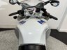 USED 2004 04 BUELL FIREBOLT STUNNING - LOW MILEAGE COMES WITH NEW MOT AND WARRANTY