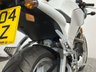USED 2004 04 BUELL FIREBOLT STUNNING - LOW MILEAGE COMES WITH NEW MOT AND WARRANTY