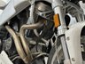 USED 2004 04 BUELL FIREBOLT STUNNING - LOW MILEAGE COMES WITH NEW MOT AND WARRANTY