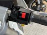 USED 2004 04 BUELL FIREBOLT STUNNING - LOW MILEAGE COMES WITH NEW MOT AND WARRANTY
