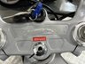USED 2004 04 BUELL FIREBOLT STUNNING - LOW MILEAGE COMES WITH NEW MOT AND WARRANTY