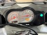 USED 2004 04 BUELL FIREBOLT STUNNING - LOW MILEAGE COMES WITH NEW MOT AND WARRANTY