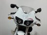 USED 2004 04 BUELL FIREBOLT STUNNING - LOW MILEAGE COMES WITH NEW MOT AND WARRANTY