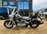 USED 2005 05 HONDA VTX1300 - BUY ONLINE 24 HRS A DAY - FINANCE AVAILABLE - ALL TYPES OF CREDIT ACCEPTED ONLY 17,836 MILES FROM NEW