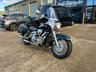 USED 2005 05 HONDA VTX1300 - BUY ONLINE 24 HRS A DAY - FINANCE AVAILABLE - ALL TYPES OF CREDIT ACCEPTED ONLY 17,836 MILES FROM NEW
