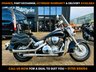 USED 2005 05 HONDA VTX1300 - BUY ONLINE 24 HRS A DAY - FINANCE AVAILABLE - ALL TYPES OF CREDIT ACCEPTED ONLY 17,836 MILES FROM NEW