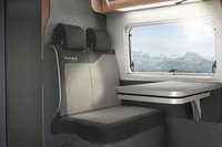 USED 2026 KNAUS BOXLIFE KNAUS BOXLIFE 450 MQ #1213 