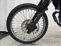 USED 2017 66 YAMAHA WR125R LOW MILEAGE - HPI CLEAR COMES WITH NEW MOT AND WARRANTY