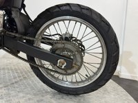 USED 2017 66 YAMAHA WR125R LOW MILEAGE - HPI CLEAR COMES WITH NEW MOT AND WARRANTY